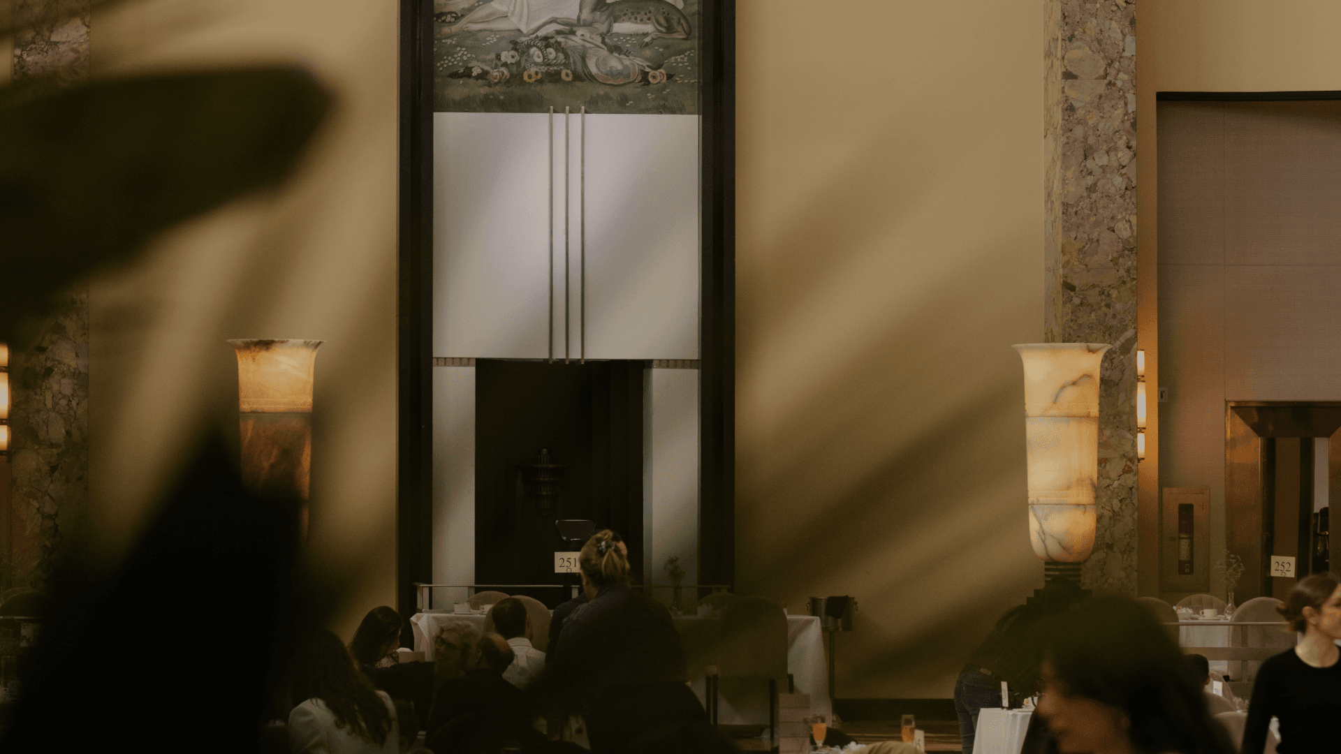 banner desktop