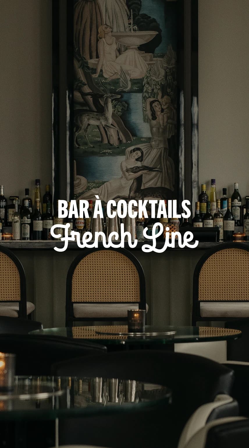 banner mobile