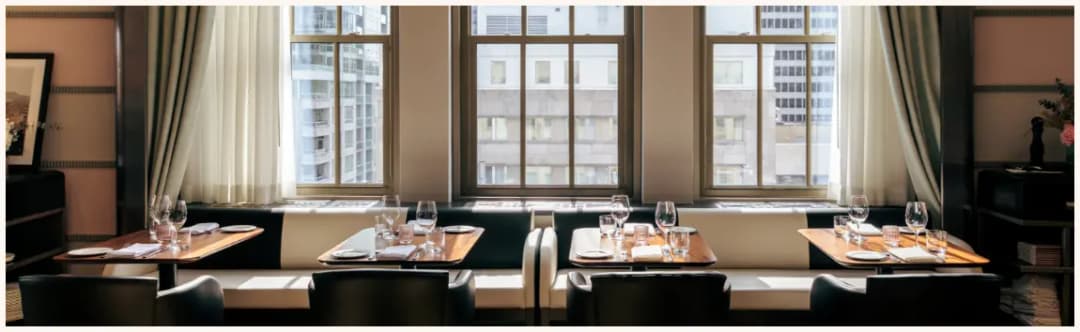 Dining Room 2