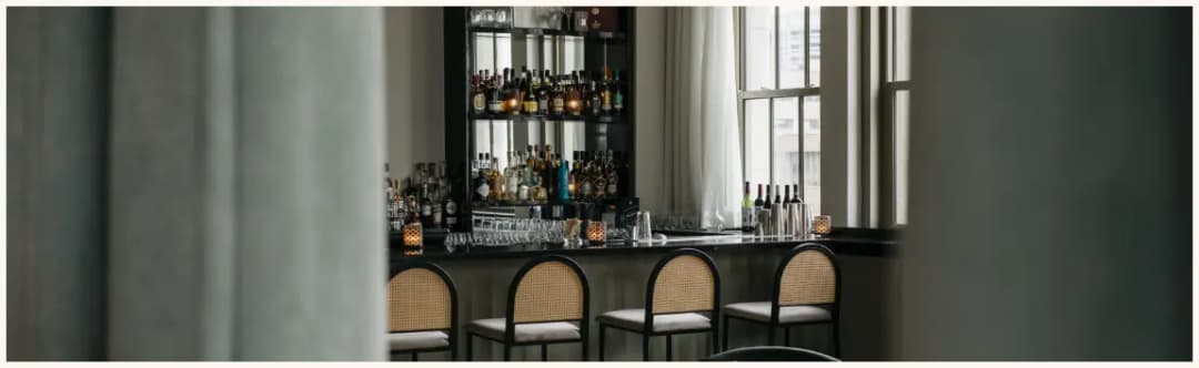 Dining Room 3