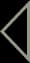 left arrow