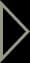 right arrow